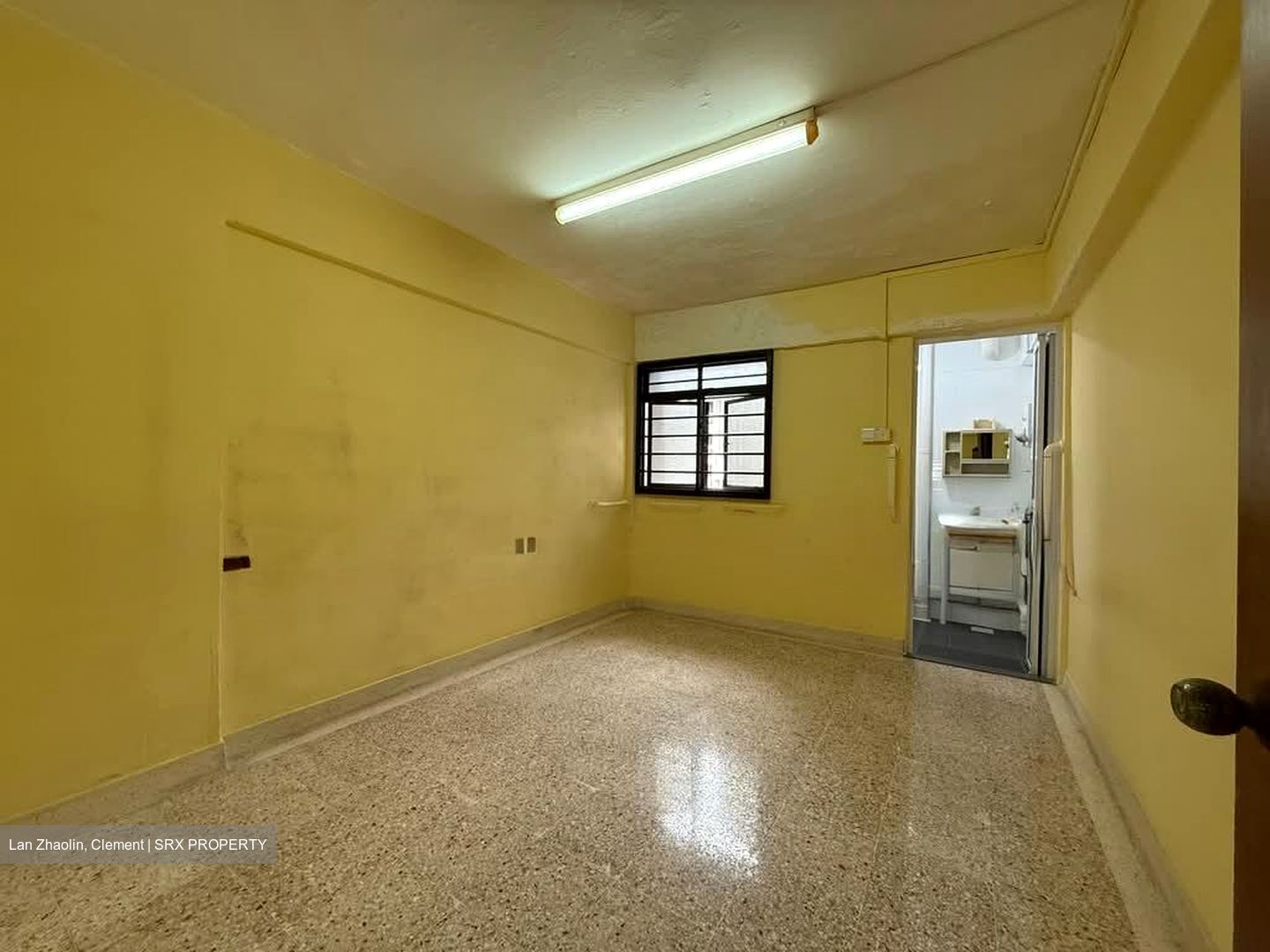 Blk 522 Bedok North Avenue 1 (Bedok), HDB 3 Rooms #577175041